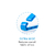 Percha para traje de neoprene con gancho - Surflogic - Bluemoon Surfshop
