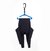 Percha para traje de neoprene con gancho - Surflogic - comprar online