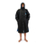 Poncho storm manga larga - Surflogic