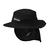 Sombrero surf protector cuello - Surflogic