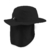 Sombrero surf protector cuello - Surflogic - comprar online