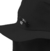 Sombrero surf protector cuello - Surflogic en internet