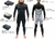 Traje 5'4 Dakine Mission hooded - tienda online