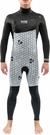 Traje 5'4 Dakine Mission hooded en internet
