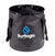 Cubo estanco plegable 50l - Surflogic