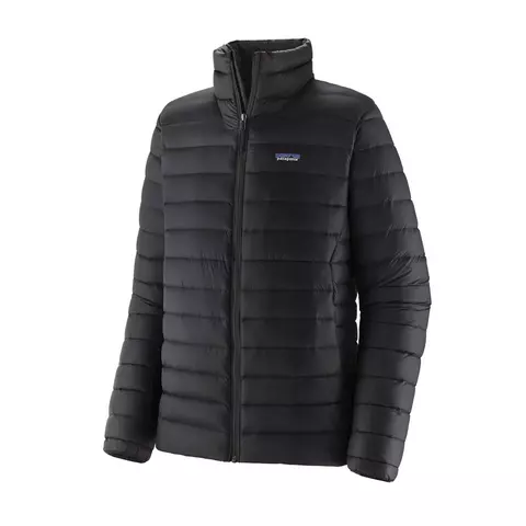 Campera Down Sweater - Patagonia