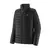 Campera Down Sweater - Patagonia