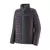Campera Down Sweater - Patagonia - comprar online