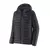 Campera Down Sweater Hoody - Patagonia