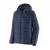 Campera Down Sweater Hoody - Patagonia - comprar online