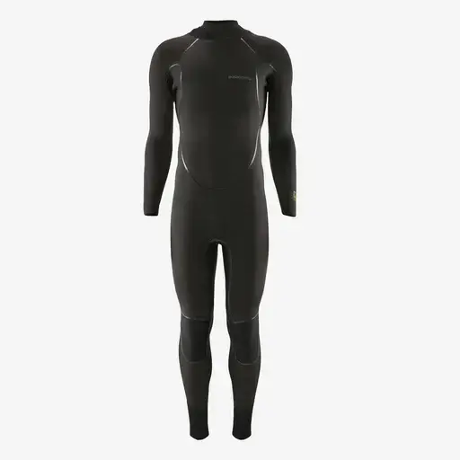 Traje Patagonia R2 Yulex BZ