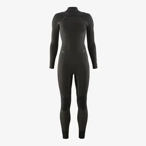 Traje Patagonia Women R2 Yulex BZ