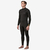 Traje Patagonia R3 Yulex Regulator FZ - comprar online