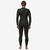 Traje Patagonia R3 Yulex Regulator FZ - comprar online