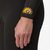 Traje Patagonia R3 Yulex Regulator FZ - Bluemoon Surfshop