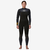 Traje Patagonia R3 Yulex Regulator FZ - tienda online