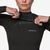 Traje Patagonia R3 Yulex Regulator FZ en internet