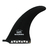 Quillon shapers Classic Mist 8'' - comprar online