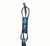 Leashes Regular serie 8 ft - 7 mm