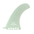 Quillon shapers Pivot Seafoam 9.5''