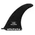 Quillon shapers Classic 9'' - comprar online