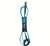 Leashes Regular serie 9 ft - 7 mm