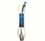 Leashes Regular serie 9 ft - 7 mm - comprar online