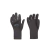 Guantes Billabong 2 mm Absolute