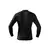 Chaqueta 1'5 Adelio Myer black - Bluemoon Surfshop