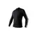 Chaqueta 1'5 Adelio Myer black en internet