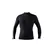 Chaqueta 1'5 Adelio Myer black