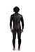 Traje Adelio 3'2 Ford Archbold BZ - comprar online
