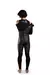 Traje Adelio 3'2 Ford Archbold BZ en internet