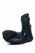 Botas marca C-Skins de 5 mm