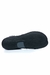 Botas marca C-Skins de 5 mm