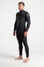 Traje 4'3 C-Skins modelo Rewired - comprar online