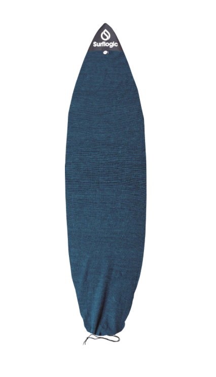 Funda shortboard 6'0 - Surflogic - comprar online