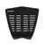 Deck Shapers modelo Asher Pacey Eco Series