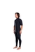 Imagen de Traje 2'2 Adelio Connor