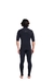 Traje 2'2 Adelio Connor