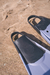 Bodyboard Fins Pro Series en internet