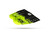 Deck Atlas High surf - Freelife - comprar online