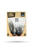 Deck Atlas High surf - Freelife en internet
