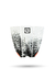 Deck Atlas High surf - Freelife - Bluemoon Surfshop