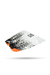 Deck Atlas High surf - Freelife - tienda online