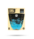 Imagen de Deck Atlas High surf - Freelife