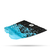 Deck Atlas High surf - Freelife - comprar online