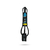 Leash Freelife Ultra Cord serie 7 ft - 7 mm - comprar online