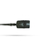 Leash Freelife Ultra Cord serie 6 ft - 5 mm - comprar online