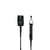 Leash Freelife Ultra Cord serie 6 ft - 5 mm en internet